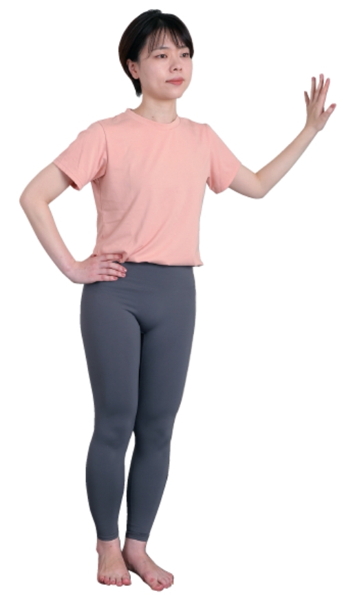 日行萬步，沒動到這部位幾乎無效！必學「擺腿10次」運動，防跌倒及老後臥床_img_3