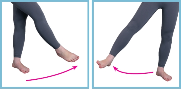 日行萬步，沒動到這部位幾乎無效！必學「擺腿10次」運動，防跌倒及老後臥床_img_4