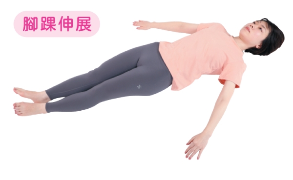 日行萬步，沒動到這部位幾乎無效！必學「擺腿10次」運動，防跌倒及老後臥床_img_7