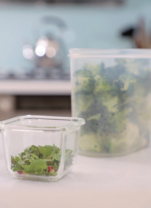 （圖片來源：《我把冰箱變財庫！》）