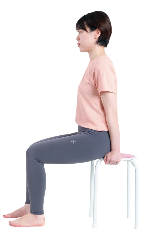 防膝蓋痛與軟骨磨損，光練大腿還不夠！坐著躺著都能做的「股內側肌」訓練_img_5