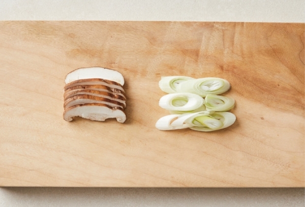 長輩或生病家人沒胃口怎麼辦？提振食慾的4道抗癌飲食菜單，容易做又快速補充蛋白質_img_1