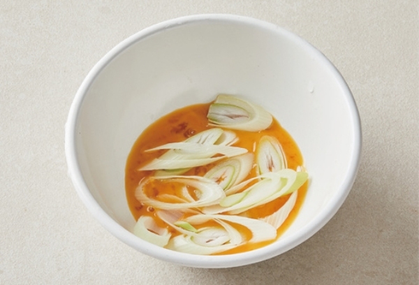 長輩或生病家人沒胃口怎麼辦？提振食慾的4道抗癌飲食菜單，容易做又快速補充蛋白質_img_2