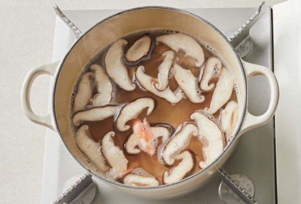 長輩或生病家人沒胃口怎麼辦？提振食慾的4道抗癌飲食菜單，容易做又快速補充蛋白質_img_3