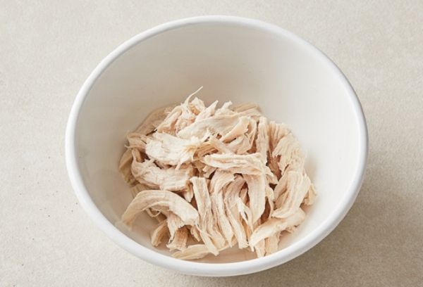 長輩或生病家人沒胃口怎麼辦？提振食慾的4道抗癌飲食菜單，容易做又快速補充蛋白質_img_5