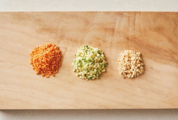 長輩或生病家人沒胃口怎麼辦？提振食慾的4道抗癌飲食菜單，容易做又快速補充蛋白質_img_6