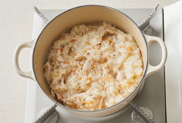 長輩或生病家人沒胃口怎麼辦？提振食慾的4道抗癌飲食菜單，容易做又快速補充蛋白質_img_8