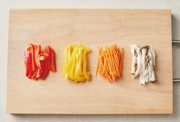 長輩或生病家人沒胃口怎麼辦？提振食慾的4道抗癌飲食菜單，容易做又快速補充蛋白質_img_9