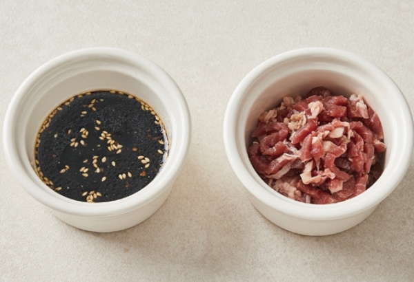 長輩或生病家人沒胃口怎麼辦？提振食慾的4道抗癌飲食菜單，容易做又快速補充蛋白質_img_10