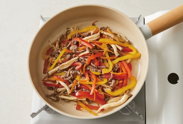 長輩或生病家人沒胃口怎麼辦？提振食慾的4道抗癌飲食菜單，容易做又快速補充蛋白質_img_11