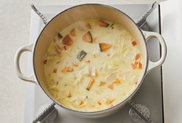 長輩或生病家人沒胃口怎麼辦？提振食慾的4道抗癌飲食菜單，容易做又快速補充蛋白質_img_14