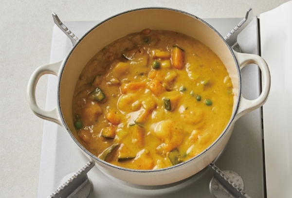 長輩或生病家人沒胃口怎麼辦？提振食慾的4道抗癌飲食菜單，容易做又快速補充蛋白質_img_15