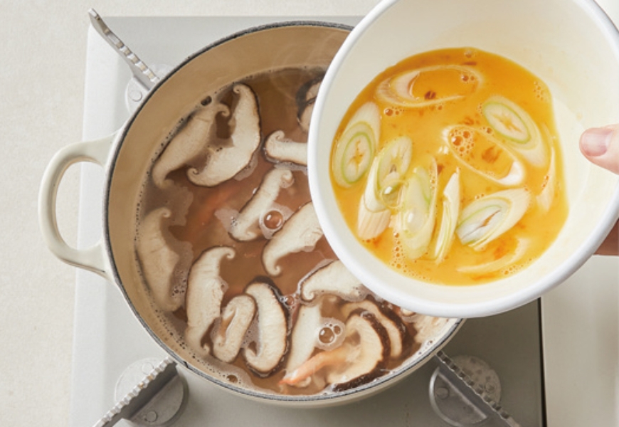 長輩或生病家人沒胃口怎麼辦？提振食慾的4道抗癌飲食菜單，容易做又快速補充蛋白質_img_4