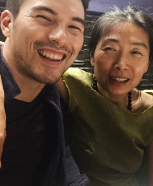 （圖片來源：孫麗翠）