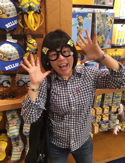 （圖片來源：紀敏雪）