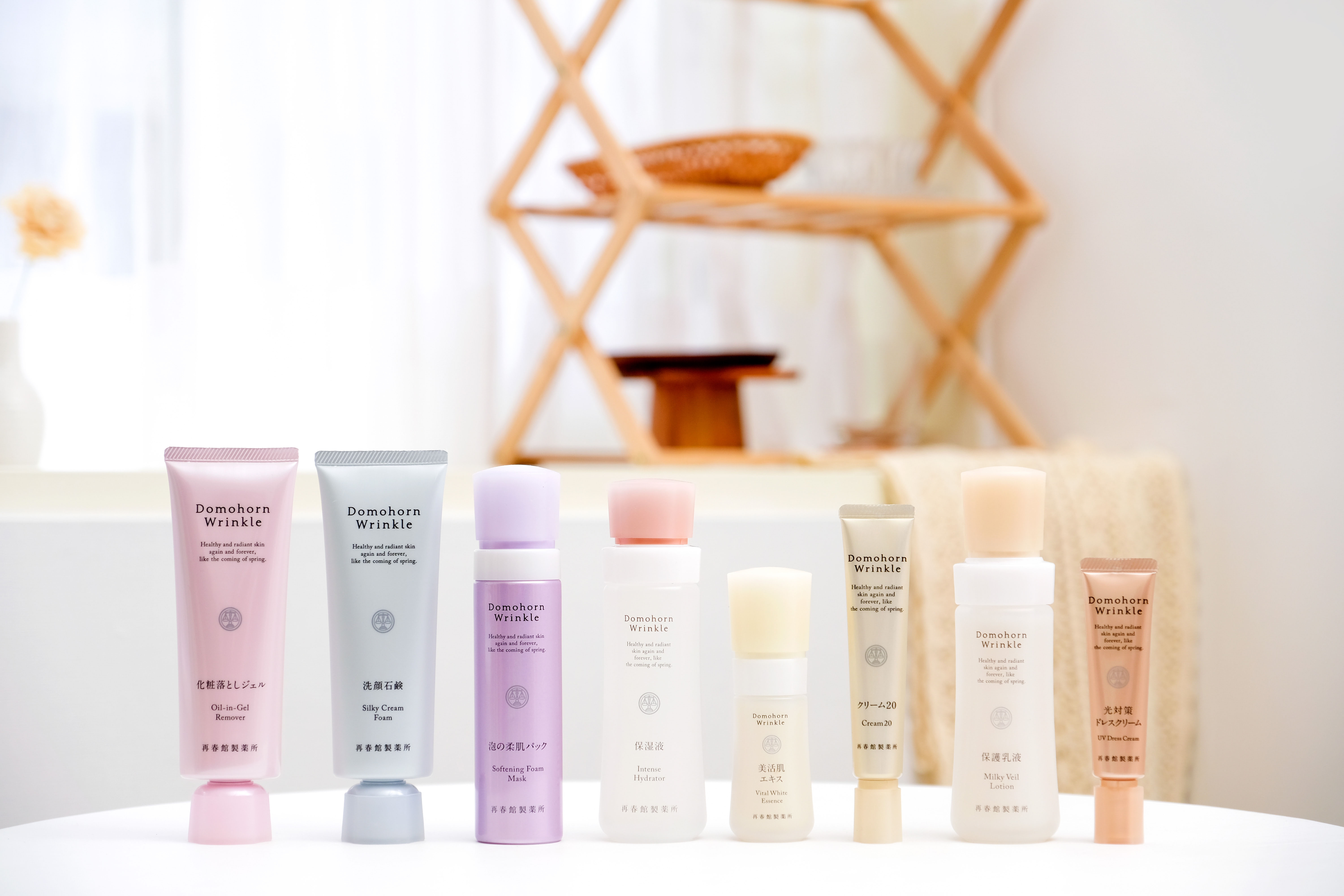 擁抱正念,是最好的駐顏秘方!金鐘影后苗可麗:每天留10分鐘感受當下的自己_img_1