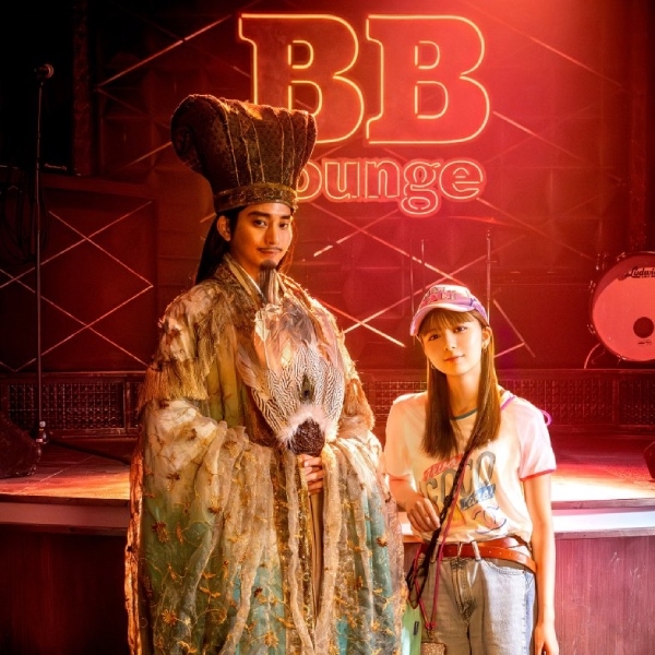 50+追劇：《兄弟之道》楊紫瓊護子心切，《跟我說愛我》鄭雨盛復刻純愛劇，王家衛《繁花》淬鍊上海90年代風情_img_3