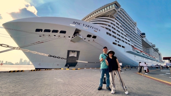 （圖片來源：孫珣恒）