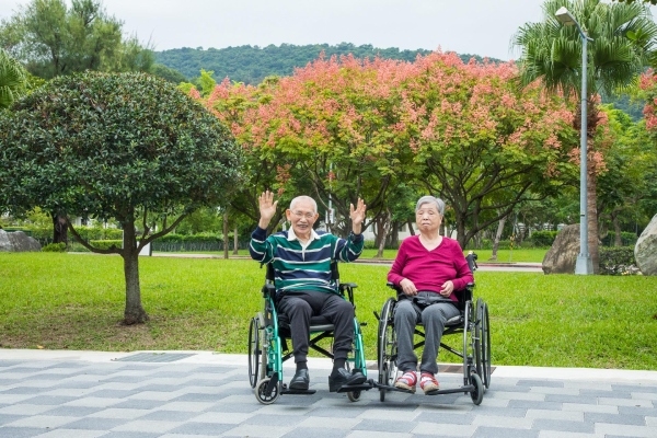 （圖片來源：孫珣恒）