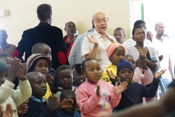 （黃林煌提供）