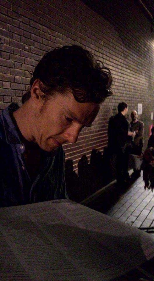 （圖片來源：Ellen）