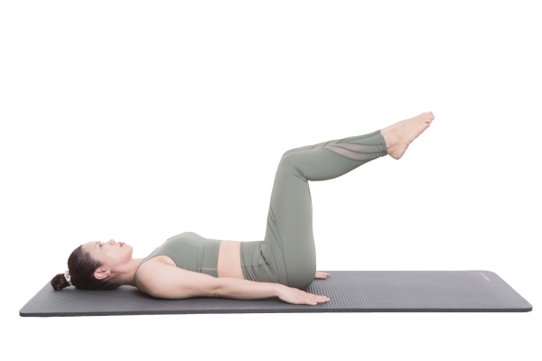 （圖片來源：高寶）