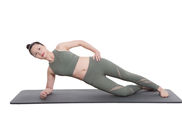 （圖片來源：高寶）