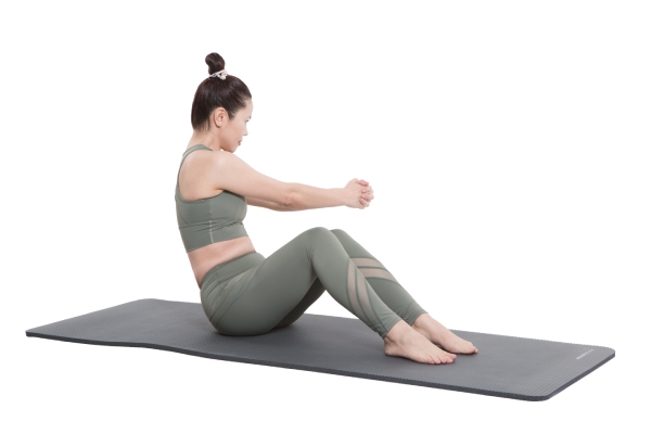 （圖片來源：高寶）