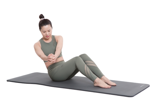 （圖片來源：高寶）