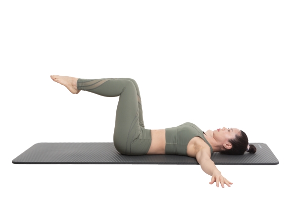 （圖片來源：高寶）