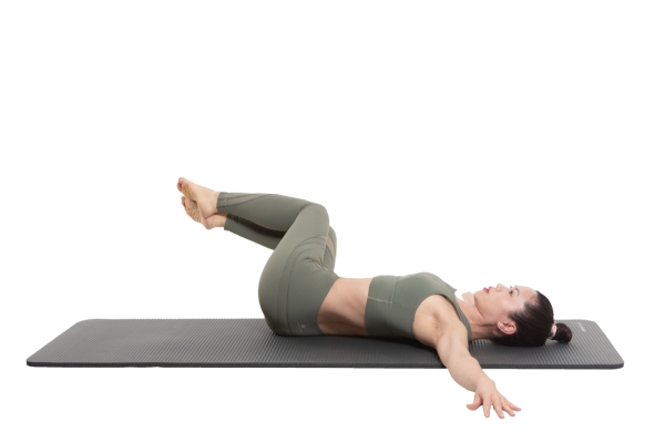 （圖片來源：高寶）