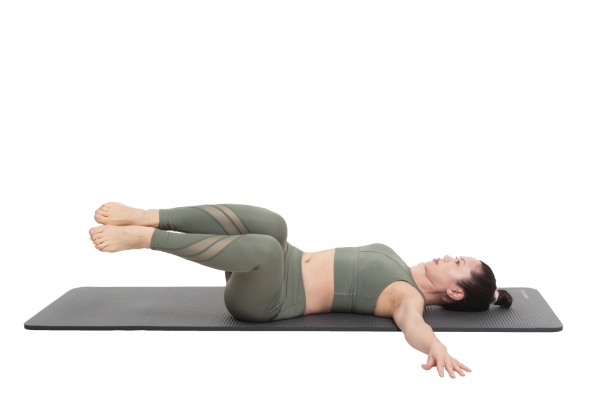 （圖片來源：高寶）