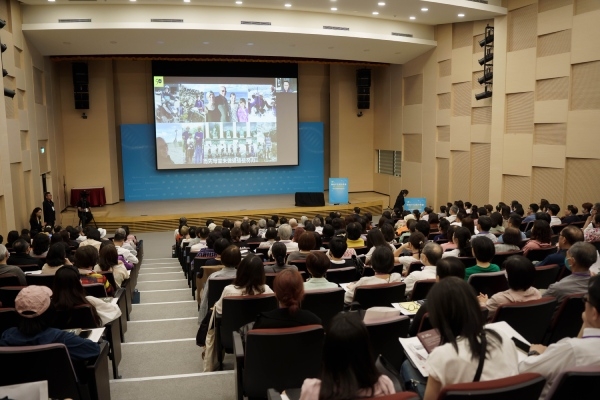 辛克萊首度向台灣讀者分享如何逆轉衰老。