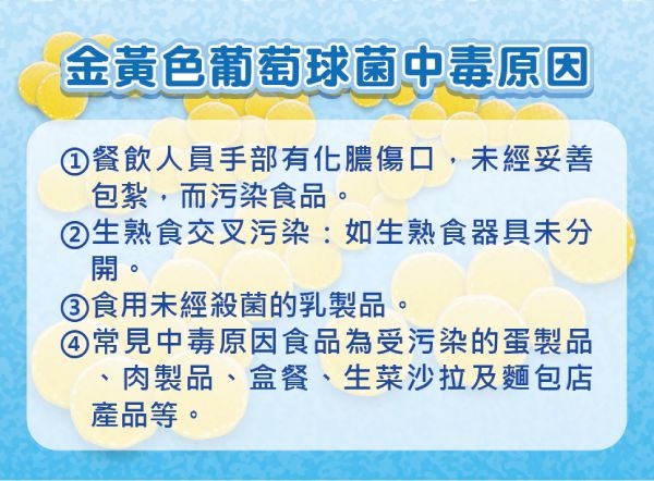 這些情況都有可能中標，不可不慎。