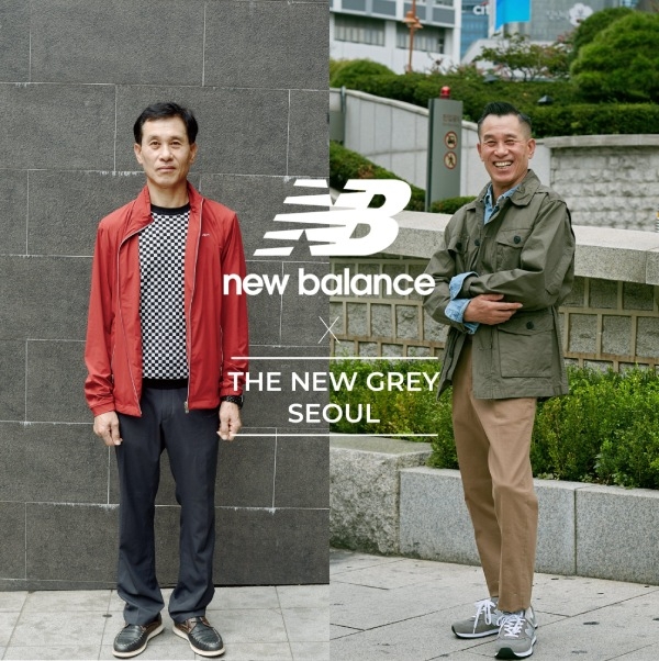 怎麼改造只穿登山裝、過大西裝的大叔,穿出質感?韓國「防彈老年團」推手The New Grey給熟齡男女的穿搭建議_img_3