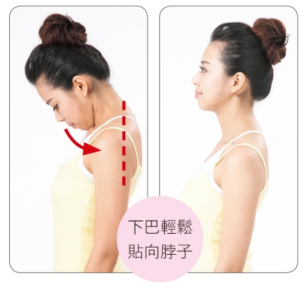 自覺常忘東忘西、晚上睡不好?6個活化腦力的小動作,點頭就能防失智_img_1