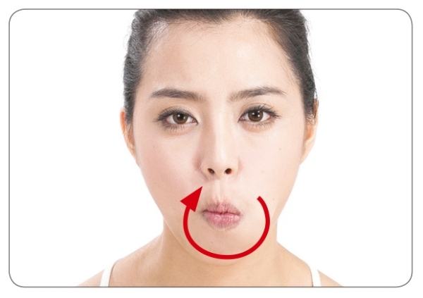 自覺常忘東忘西、晚上睡不好?6個活化腦力的小動作,點頭就能防失智_img_2