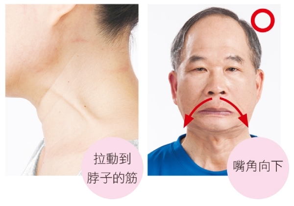 自覺常忘東忘西、晚上睡不好?6個活化腦力的小動作,點頭就能防失智_img_4