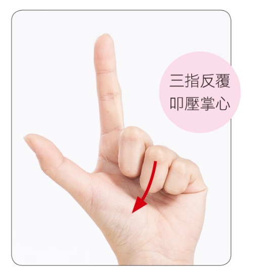 自覺常忘東忘西、晚上睡不好?6個活化腦力的小動作,點頭就能防失智_img_5