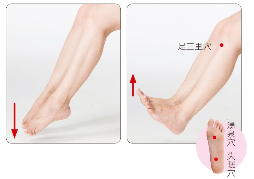 自覺常忘東忘西、晚上睡不好?6個活化腦力的小動作,點頭就能防失智_img_6