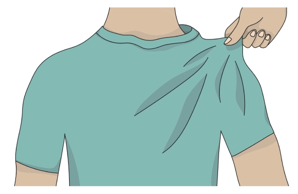 長時間翹腳會脊椎側彎，知道這姿勢不好卻忍不住？8組動作練核心穩定，坐姿自然端正_img_2