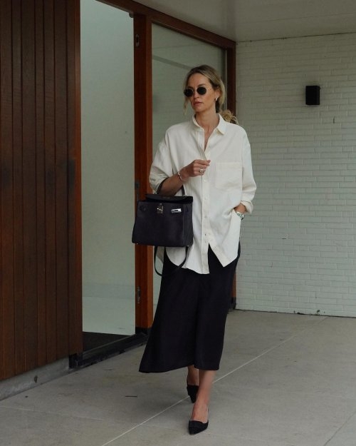 （出自IG@anoukyve） 