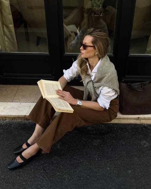 （出自IG@anoukyve）