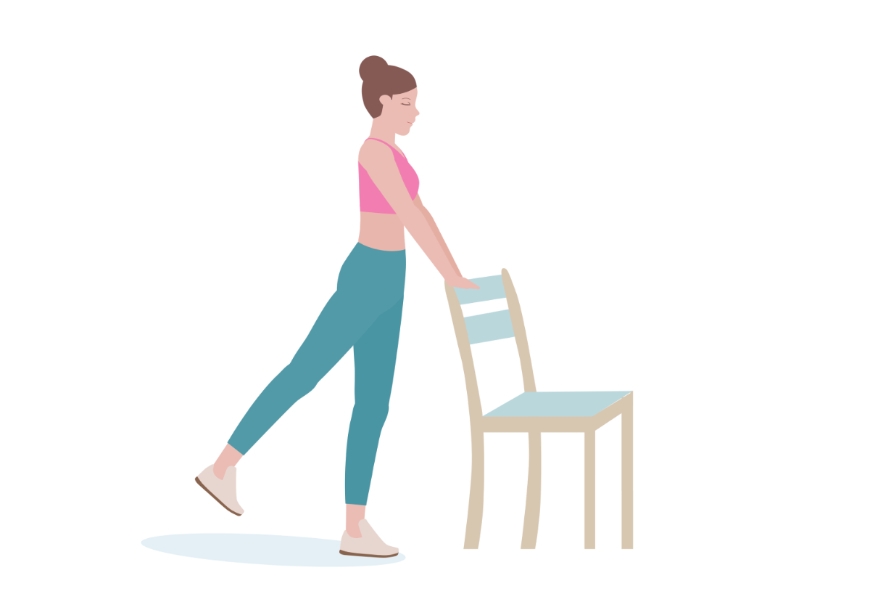 你走路的時候，左右對稱嗎？若否，可能是髖關節問題！50歲起如何保養，防髖關節退化、骨折？_img_4