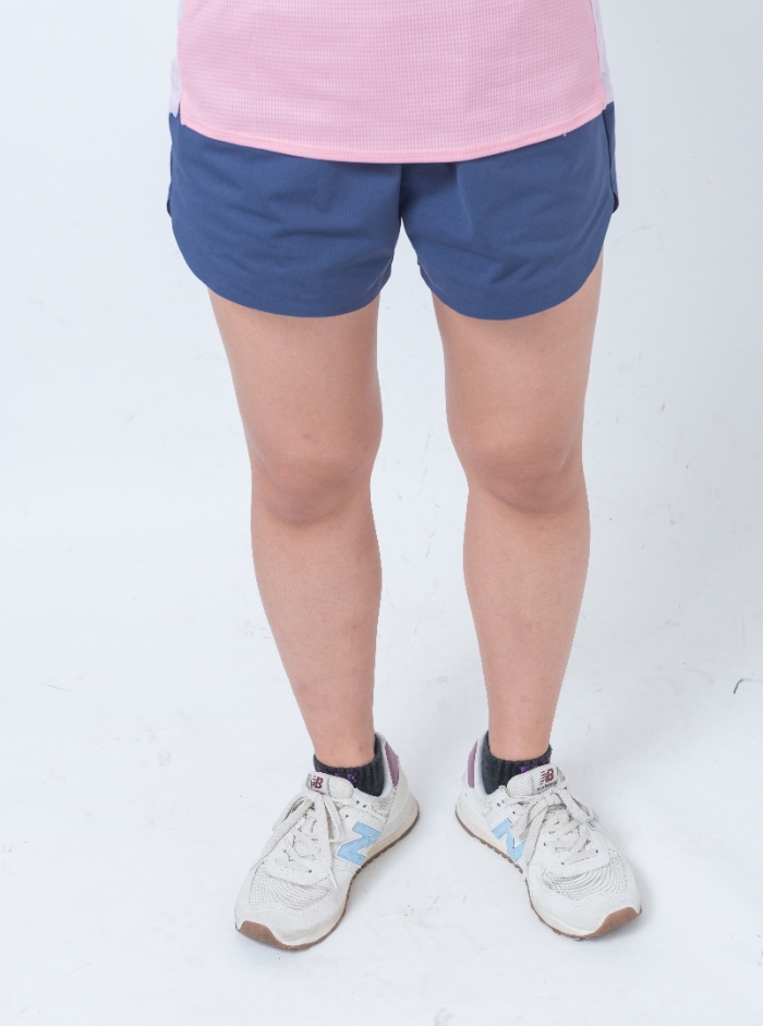 （圖片來源：《脊慢跑》）