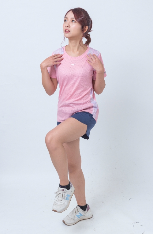 （圖片來源：《脊慢跑》）