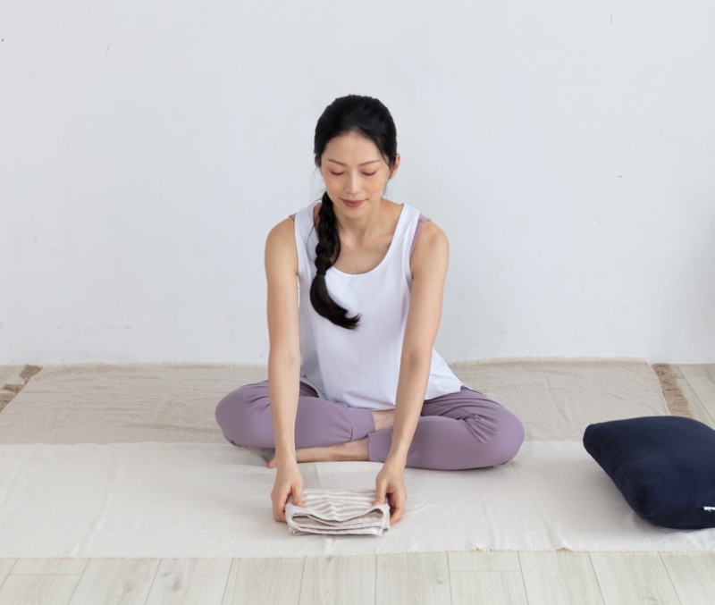 改善失眠,不要「想辦法讓自己睡著」!4個睡前歸零練習、5分鐘安靜身心_img_2