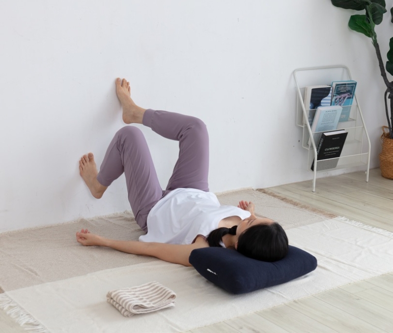 改善失眠,不要「想辦法讓自己睡著」!4個睡前歸零練習、5分鐘安靜身心_img_3