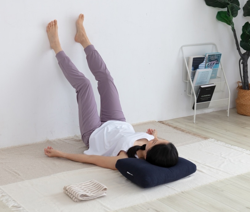 改善失眠,不要「想辦法讓自己睡著」!4個睡前歸零練習、5分鐘安靜身心_img_4