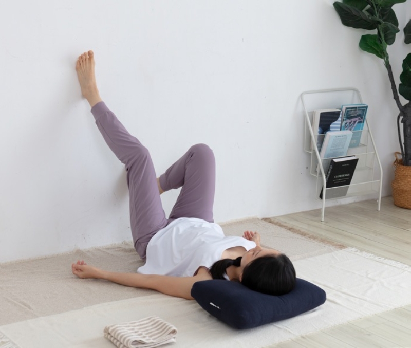 改善失眠,不要「想辦法讓自己睡著」!4個睡前歸零練習、5分鐘安靜身心_img_5